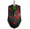 A4 Tech Mysz, myszka  Bloody Blazing A60 (Activated)